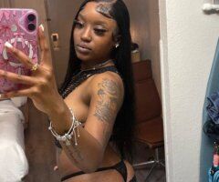 REVIEW SERVICE ONLY — North Mississippi Thicky & Pretty (Incall) Female Escort - Image 2