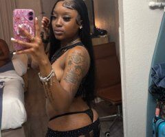 REVIEW SERVICE ONLY — North Mississippi Thicky & Pretty (Incall) Female Escort - Image 3