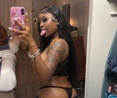 REVIEW SERVICE ONLY — North Mississippi Thicky & Pretty (Incall) Female Escort - Image 4