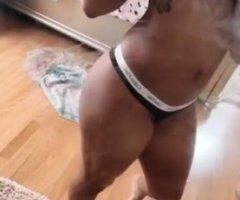 Milwaukee escorts - Wettest‍❤️‍‍ — Clean 24/7 Pics, Come Correct