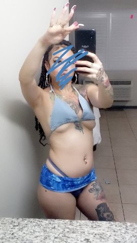 Wilmington/Long Beach Anal Greek Specials (In-Call or Outcall) - 1