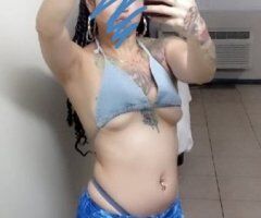 Long Beach escorts - Wilmington/Long Beach Anal Greek Specials (In-Call or Outcall)