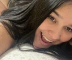 Wichita KS Female Escort — clean, real, available - Image 3