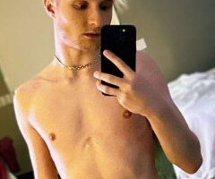 Columbia escorts - Columbia Twink Male Escort — Incalls & Outcalls, texts preferred