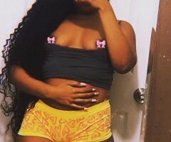 Philadelphia escorts - Philadelphia Fetish-Friendly Female Escort — Incall/Outcall (Overnights & Multi-Hour)