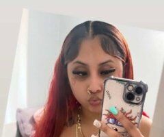 Athens escorts - 23-Year-Old Mexico — 4'11 Outcalls in Athens Area
