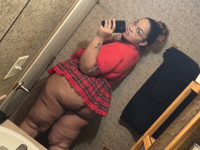 New in Town Indianapolis Female Escort — Outcall Only (Qv/Hhr/Hr) - 1