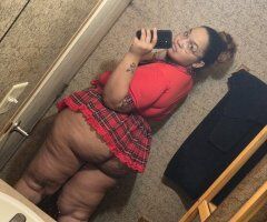 Indianapolis escorts - New in Town Indianapolis Female Escort — Outcall Only (Qv/Hhr/Hr)