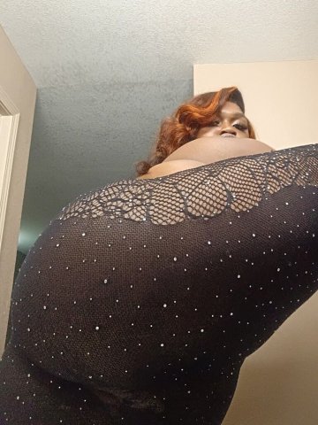 Southaven, Horn Lake, Walls Area Female Escort — SuperWET Carmel Candy & FaceTime - 1