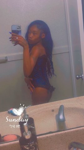 Greensboro NC Female Escort — phone & outcall appointments with photo texts - 1