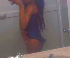 Greensboro escorts - Greensboro NC Female Escort — phone & outcall appointments with photo texts