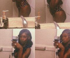 Greensboro NC Female Escort — phone & outcall appointments with photo texts - Image 2