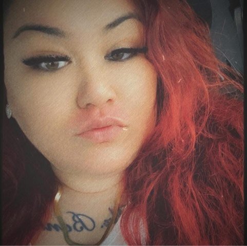 Westside Indianapolis Female Escort — Outcall/Car Play Only - 1