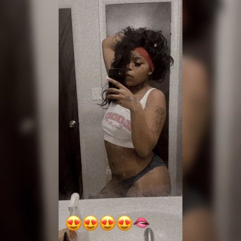 Columbus Incalls & Carplays — Clean People Only - 1
