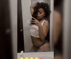 Columbus escorts - Columbus Incalls & Carplays — Clean People Only