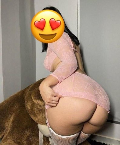 Latina Female Escort in Akron/Canton, OH — 29, big tits, full service - 1