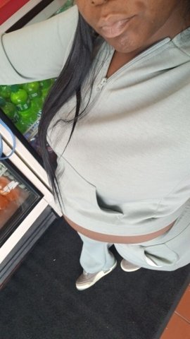 Pretty and Pregnant (25) — Roleplay, Domination, Massages & Toy Shows - 1