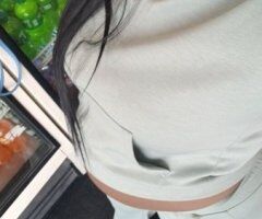 Milwaukee escorts - Pretty and Pregnant (25) — Roleplay, Domination, Massages & Toy Shows