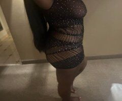 Pretty and Pregnant (25) — Roleplay, Domination, Massages & Toy Shows - Image 2