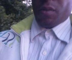 Interracial couple seeking bi women, FTM, and trans women in Orange County - Image 2