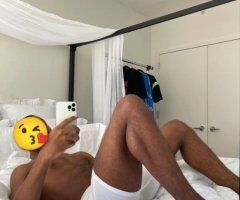 Private nude erotic massage with Jordan in Detroit, MI - Image 2