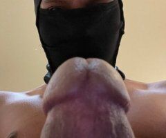Modesto Male Escort — Incall 24/7 with Erotic Massages - Image 3