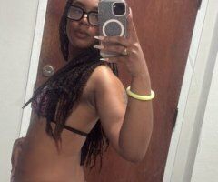 San Fernando Valley escorts - San Fernando Valley Discreet Female Escort — In & Outcalls (5⭐ service)