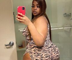  Sexxy BBW — New Number • Clean Slate • Incalls/Outcalls • Cypress - Image 5