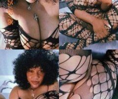 Rockford escorts - Back in Beloit — Semi Truck Friendly Escort (Rockford, IL)