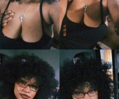 Back in Beloit — Semi Truck Friendly Escort (Rockford, IL) - Image 2