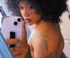 Back in Beloit — Semi Truck Friendly Escort (Rockford, IL) - Image 5
