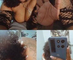 Back in Beloit — Semi Truck Friendly Escort (Rockford, IL) - Image 10