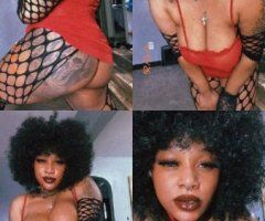 Back in Beloit — Semi Truck Friendly Escort (Rockford, IL) - Image 12