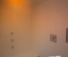 New Face — Incall + Discreet Outcall (Ft Wayne) | Exotic Private Companion - Image 2