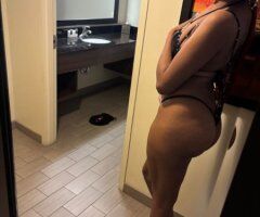 Palmdale/Lancaster escorts - Lancaster CA Female Escort — Deposit for Upscale Outcalls