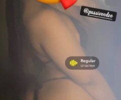 Fort Myers escorts - Quick Visits in Fort Myers — No Weirdo Rules, 