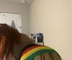 Quick Visits in Fort Myers — No Weirdo Rules,  - Image 2