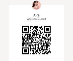 Minneapolis/St. Paul Latina Female Escort — Incall, Outcall & Car Fun - Image 5