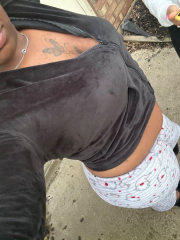 Milwaukee Bad Girl Fantasy Punishment (No Incalls) - 1