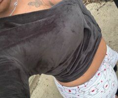 Milwaukee escorts - Milwaukee Bad Girl Fantasy Punishment (No Incalls)