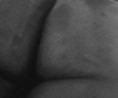 Milwaukee Bad Girl Fantasy Punishment (No Incalls) - Image 4
