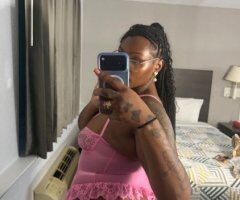 Wichita Female Escort — Car D8 Outcall/Incall - Image 6