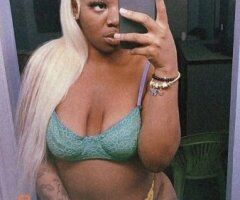 Incall/Outcall Female Escort in Huntsville, AL — Hotel Sessions - Image 3