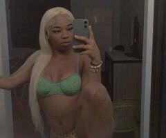 Incall/Outcall Female Escort in Huntsville, AL — Hotel Sessions - Image 4