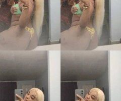 Incall/Outcall Female Escort in Huntsville, AL — Hotel Sessions - Image 6