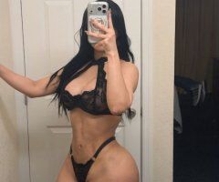 Miami escorts - Khloe y Milly — New Girls (22) — Incall & Outcall Face Time