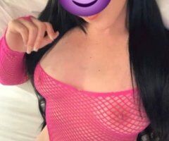 Tentation  - 22 — Latin solo outcall - Image 1