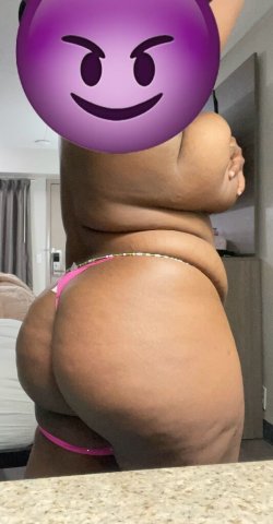 Washington D.C. Night Session — Natural Body Female Escort - 1