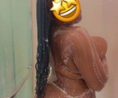 Washington D.C. Night Session — Natural Body Female Escort - Image 3