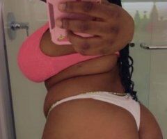 Washington D.C. Night Session — Natural Body Female Escort - Image 4